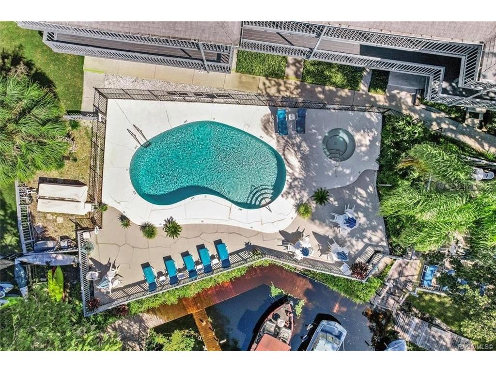 20820 River Drive #B37 Dunnellon FL 34431 OM716649 image6