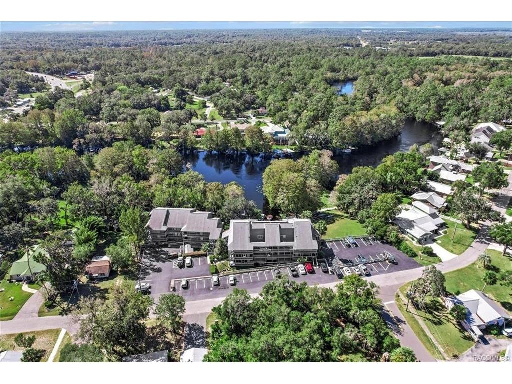 20820 River Drive #B37 Dunnellon FL 34431 OM716649 image7