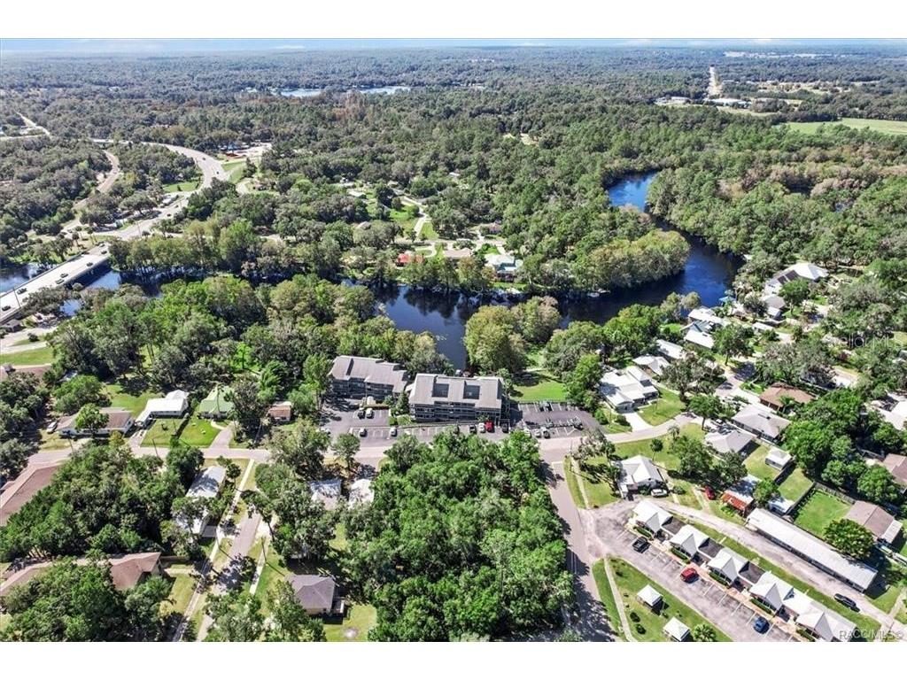 20820 River Drive #B37 Dunnellon FL 34431 OM716649 image8
