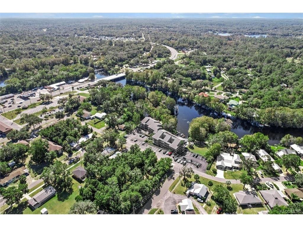 20820 River Drive #B37 Dunnellon FL 34431 OM716649 image9