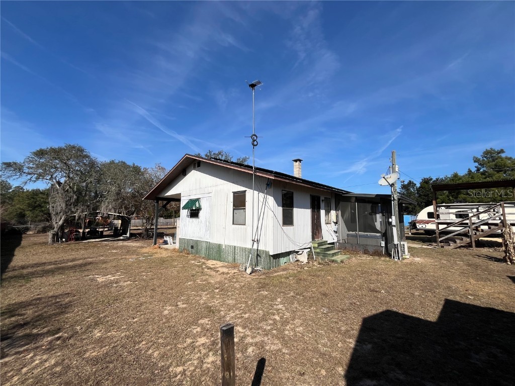 20820 SE 144th Place Umatilla FL 32784 G5092611 image1