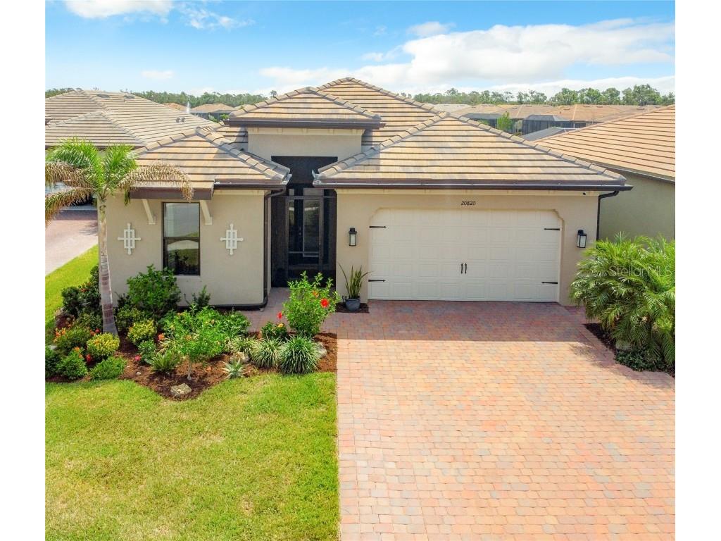 20820 Swallowtail Court Venice FL 34293 C7476250 image1