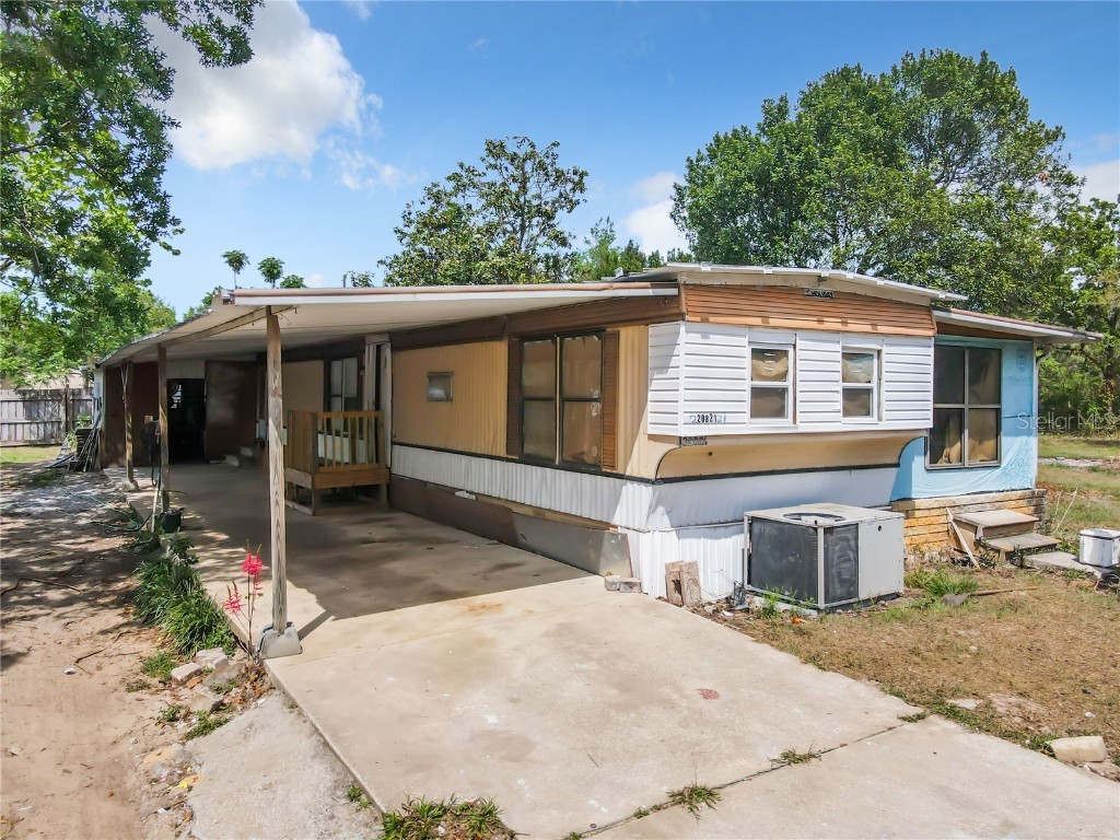 20821 SE 144th Lane Umatilla FL 32784 O6100701 image1