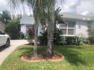 20823 Eustis Road Land O Lakes FL 34637 T3436490 image1