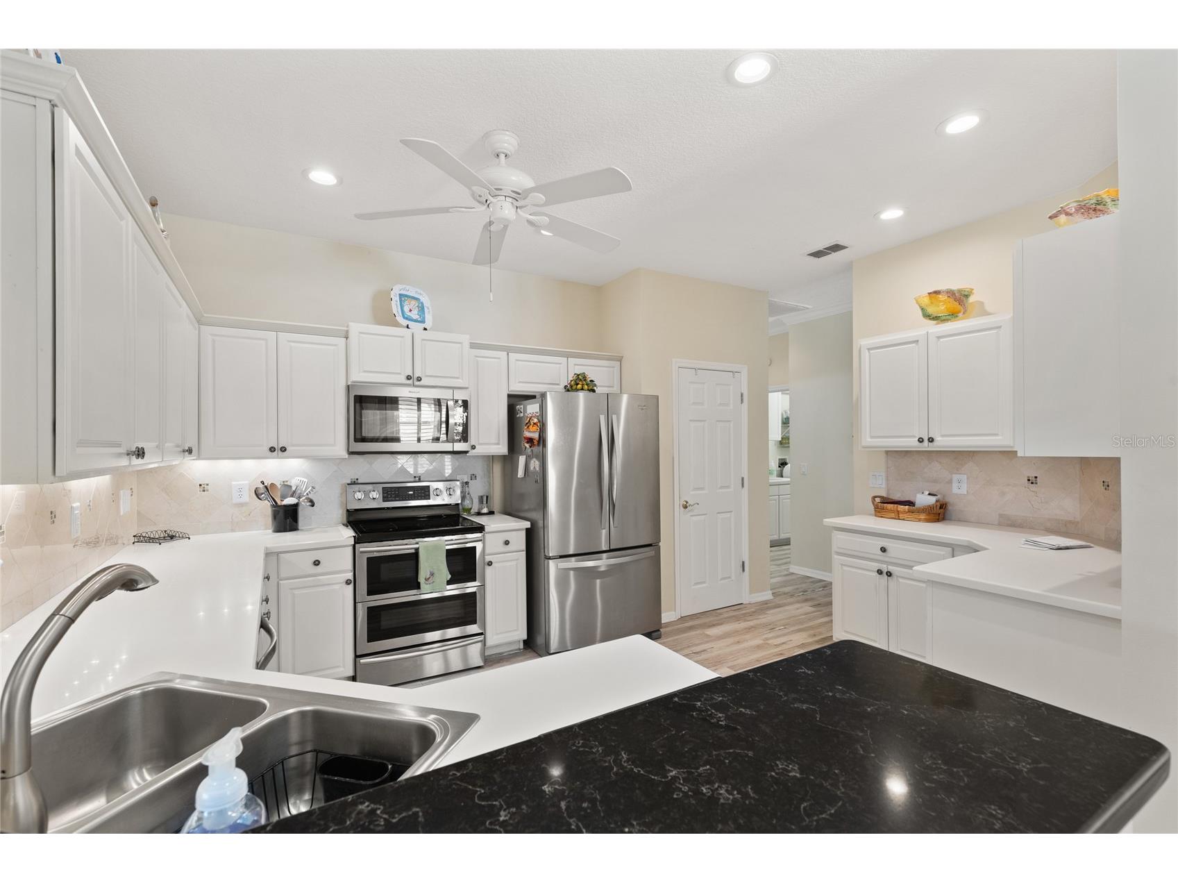 20823 Jaffa Lane Land O Lakes FL 34637 W7886928 image11