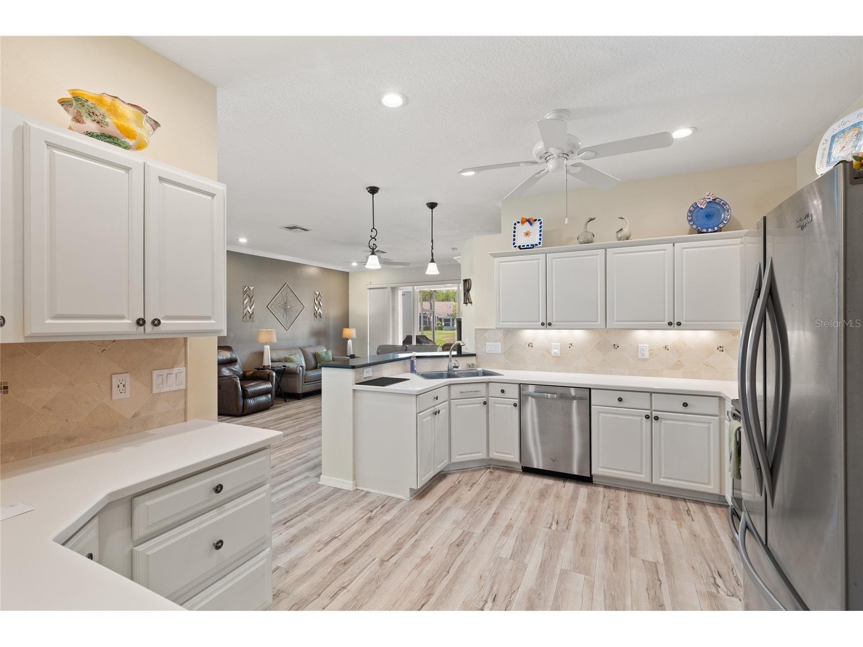 20823 Jaffa Lane Land O Lakes FL 34637 W7886928 image12