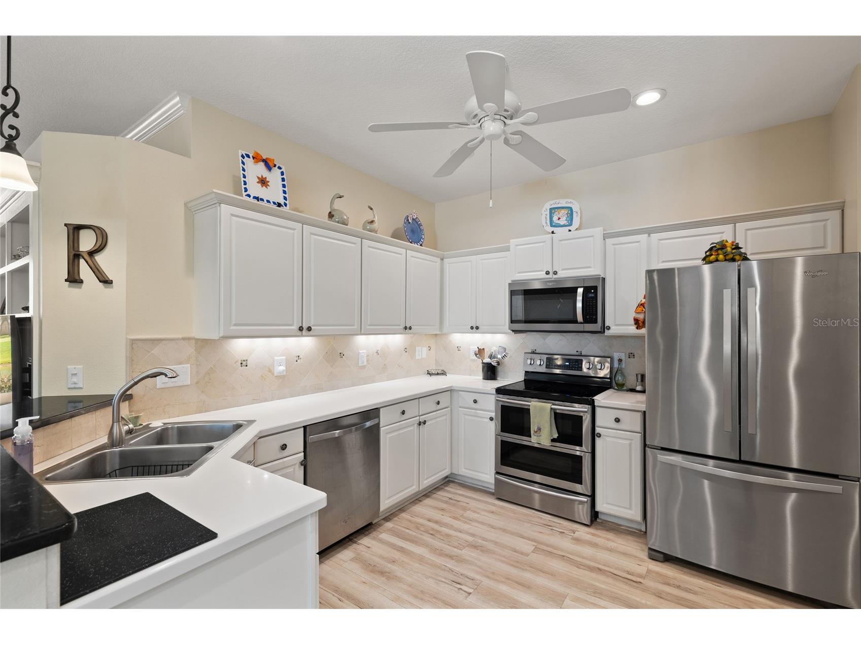 20823 Jaffa Lane Land O Lakes FL 34637 W7886928 image13
