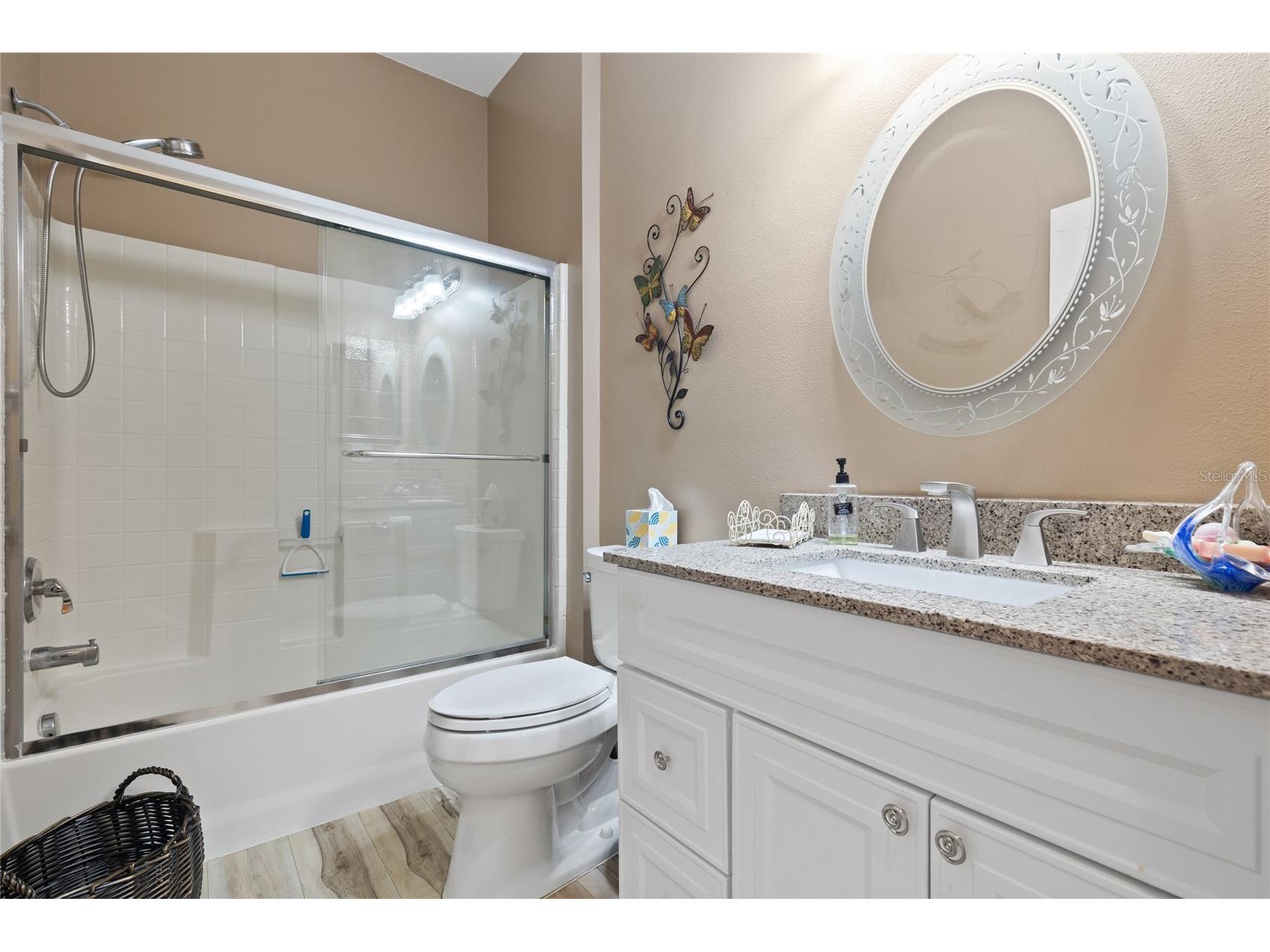 20823 Jaffa Lane Land O Lakes FL 34637 W7886928 image14