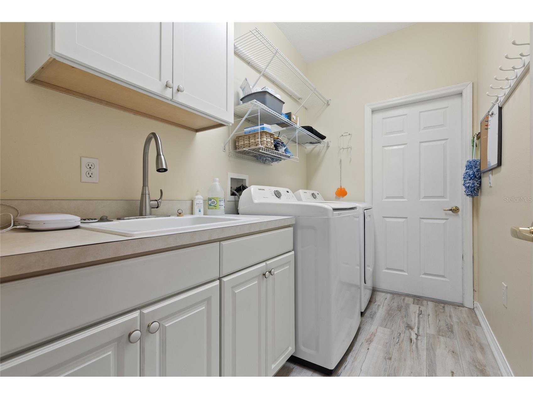 20823 Jaffa Lane Land O Lakes FL 34637 W7886928 image15