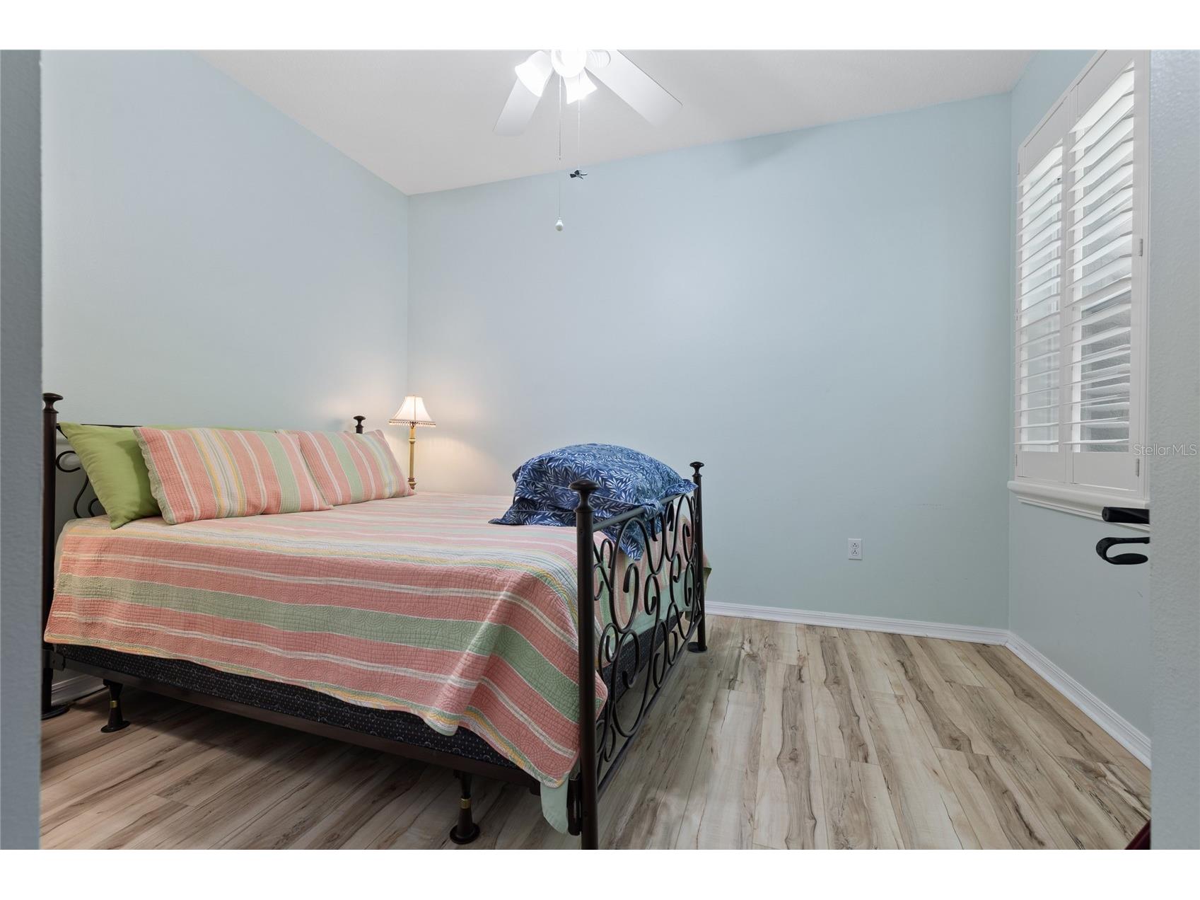 20823 Jaffa Lane Land O Lakes FL 34637 W7886928 image16