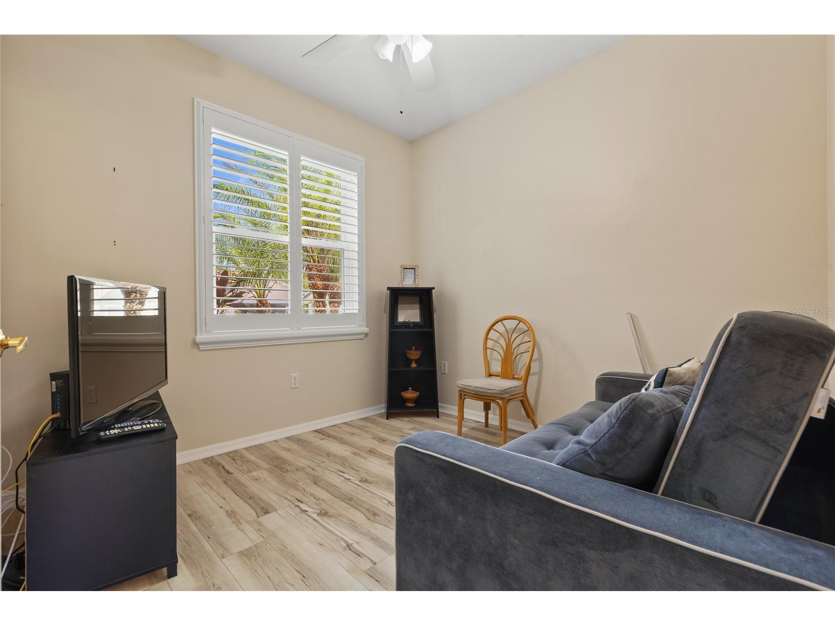 20823 Jaffa Lane Land O Lakes FL 34637 W7886928 image17