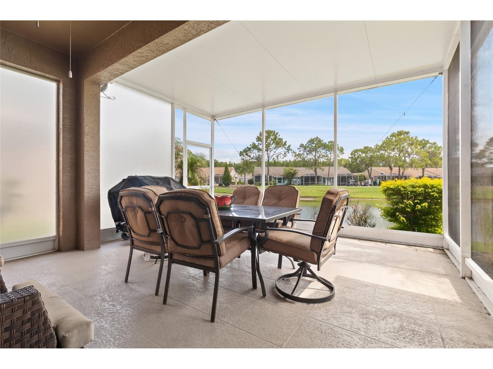 20823 Jaffa Lane Land O Lakes FL 34637 W7886928 image19
