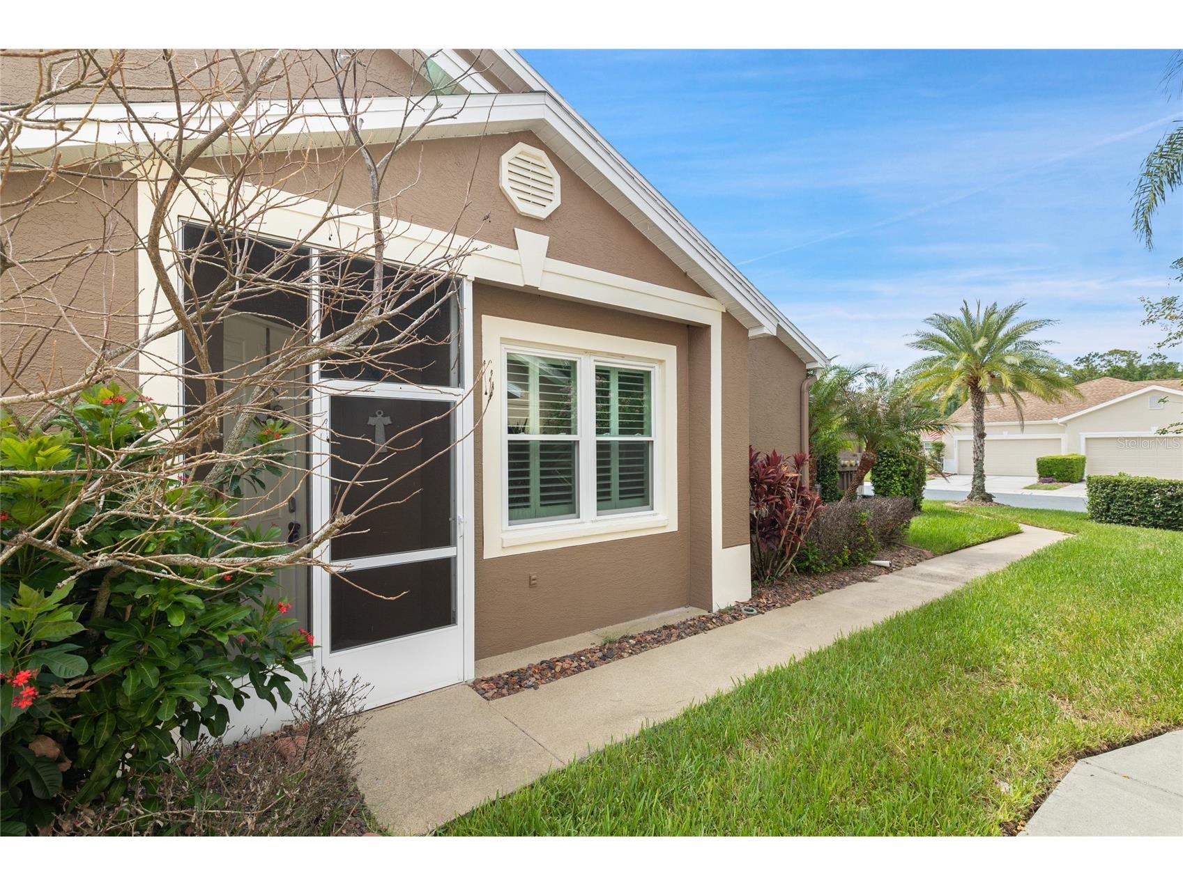 20823 Jaffa Lane Land O Lakes FL 34637 W7886928 image2