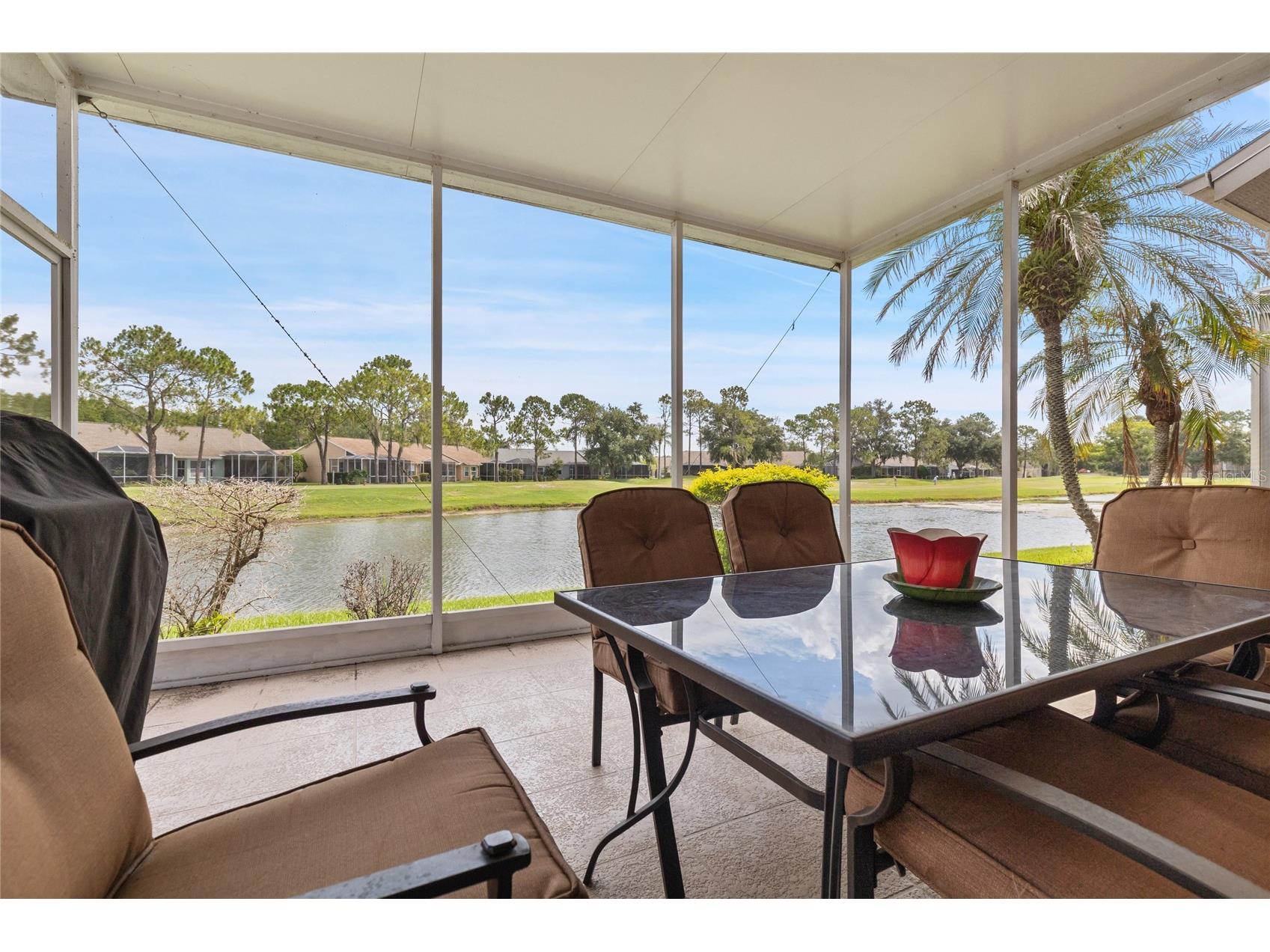 20823 Jaffa Lane Land O Lakes FL 34637 W7886928 image20