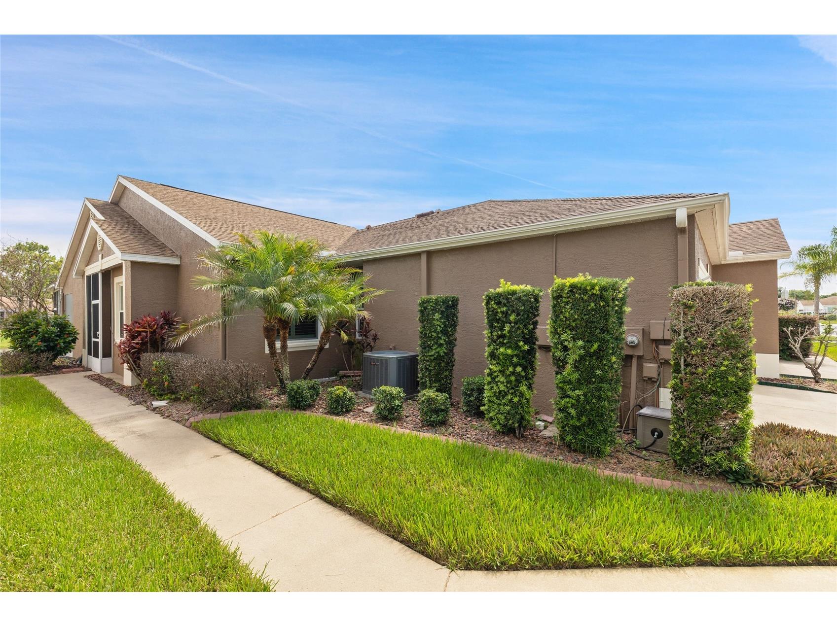 20823 Jaffa Lane Land O Lakes FL 34637 W7886928 image3