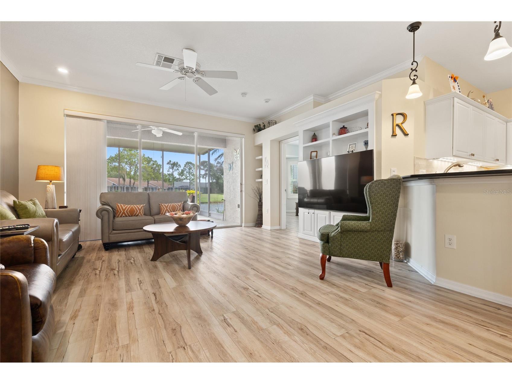 20823 Jaffa Lane Land O Lakes FL 34637 W7886928 image4