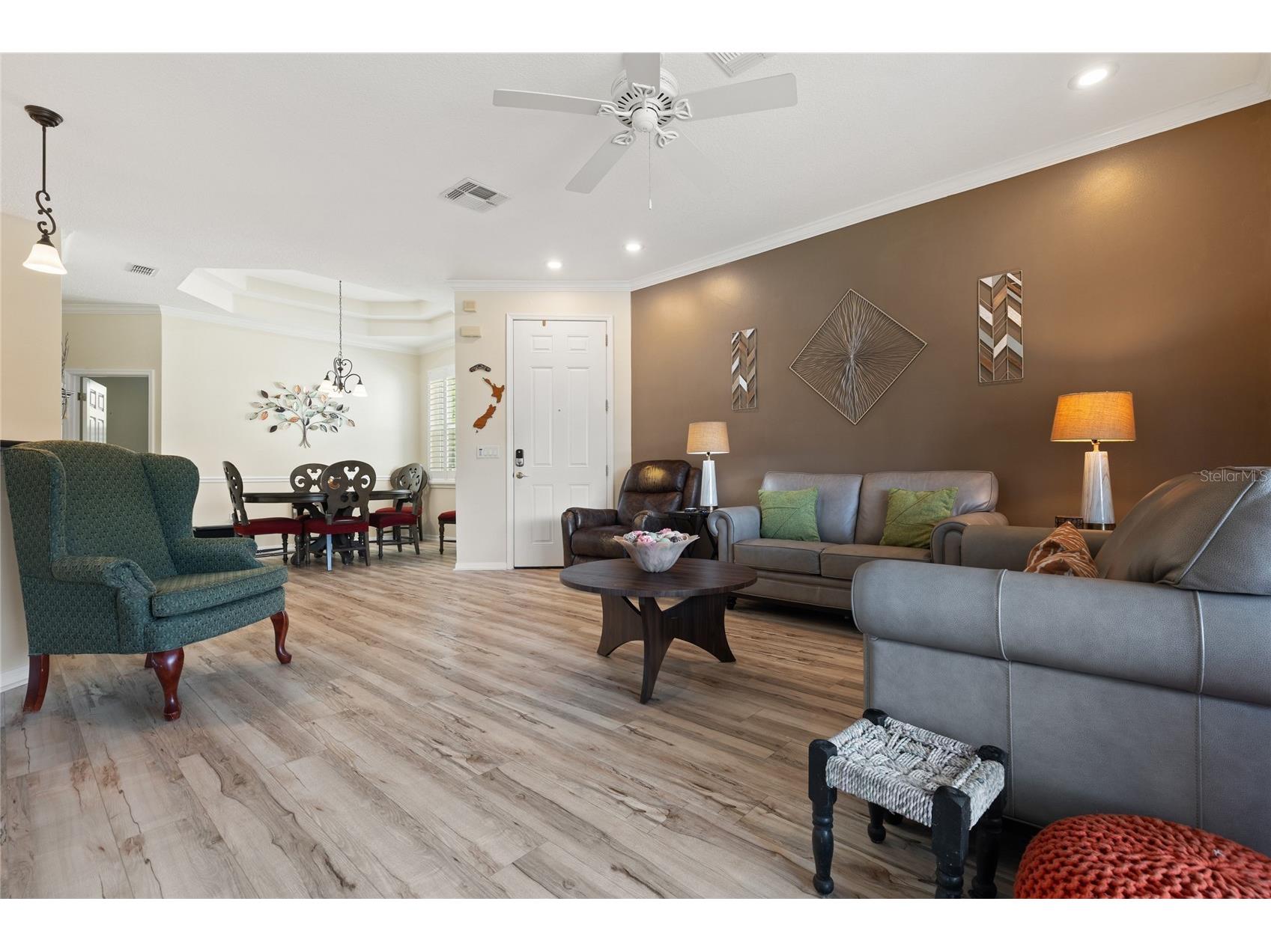 20823 Jaffa Lane Land O Lakes FL 34637 W7886928 image6