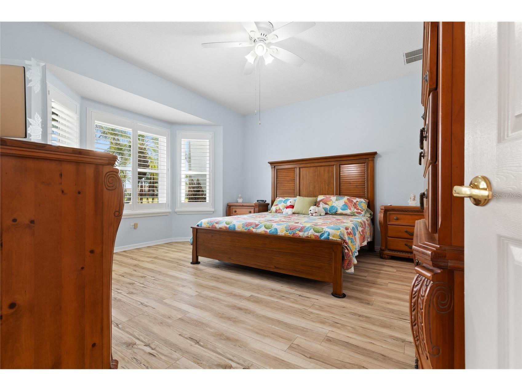 20823 Jaffa Lane Land O Lakes FL 34637 W7886928 image7