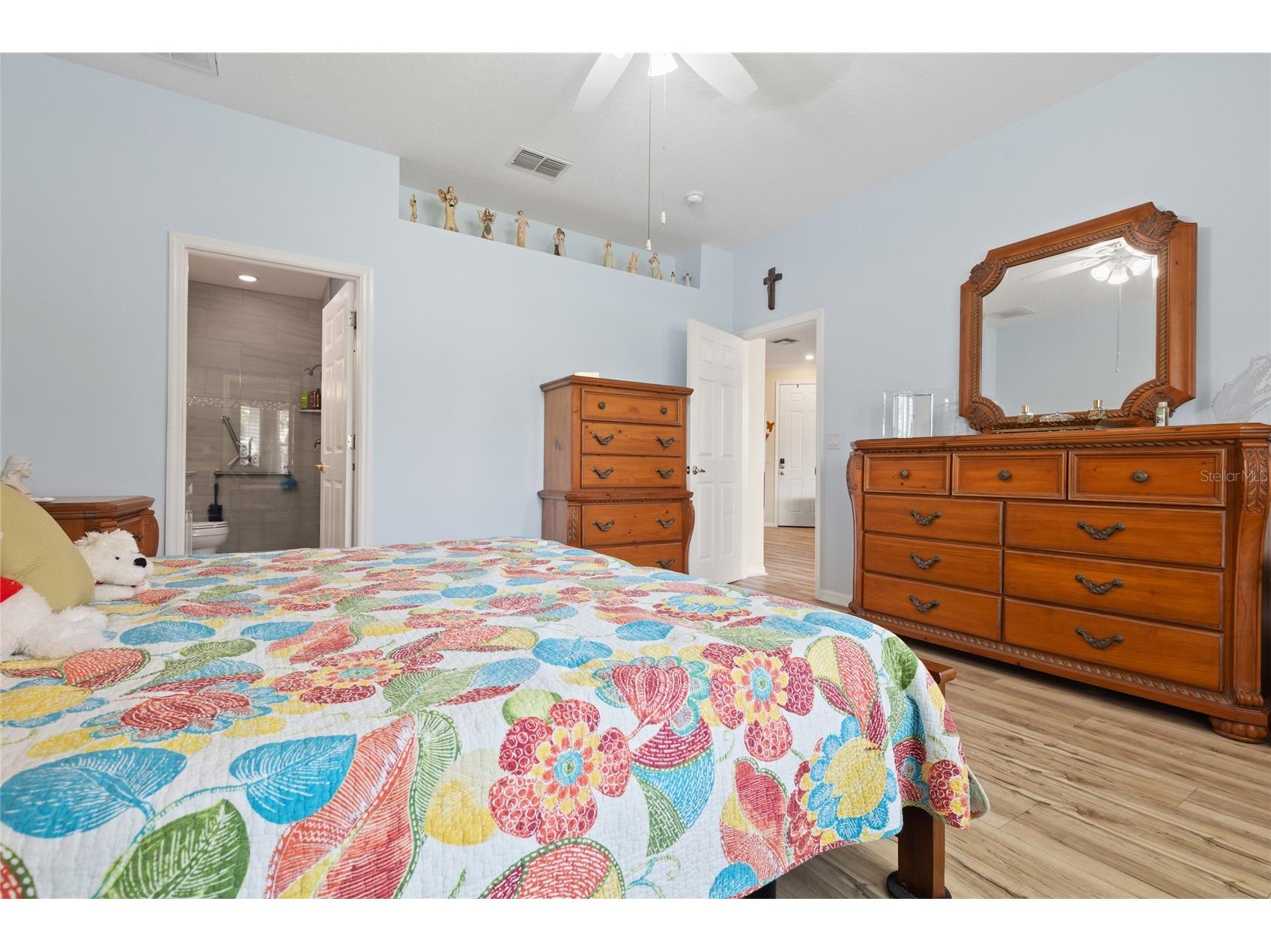 20823 Jaffa Lane Land O Lakes FL 34637 W7886928 image8