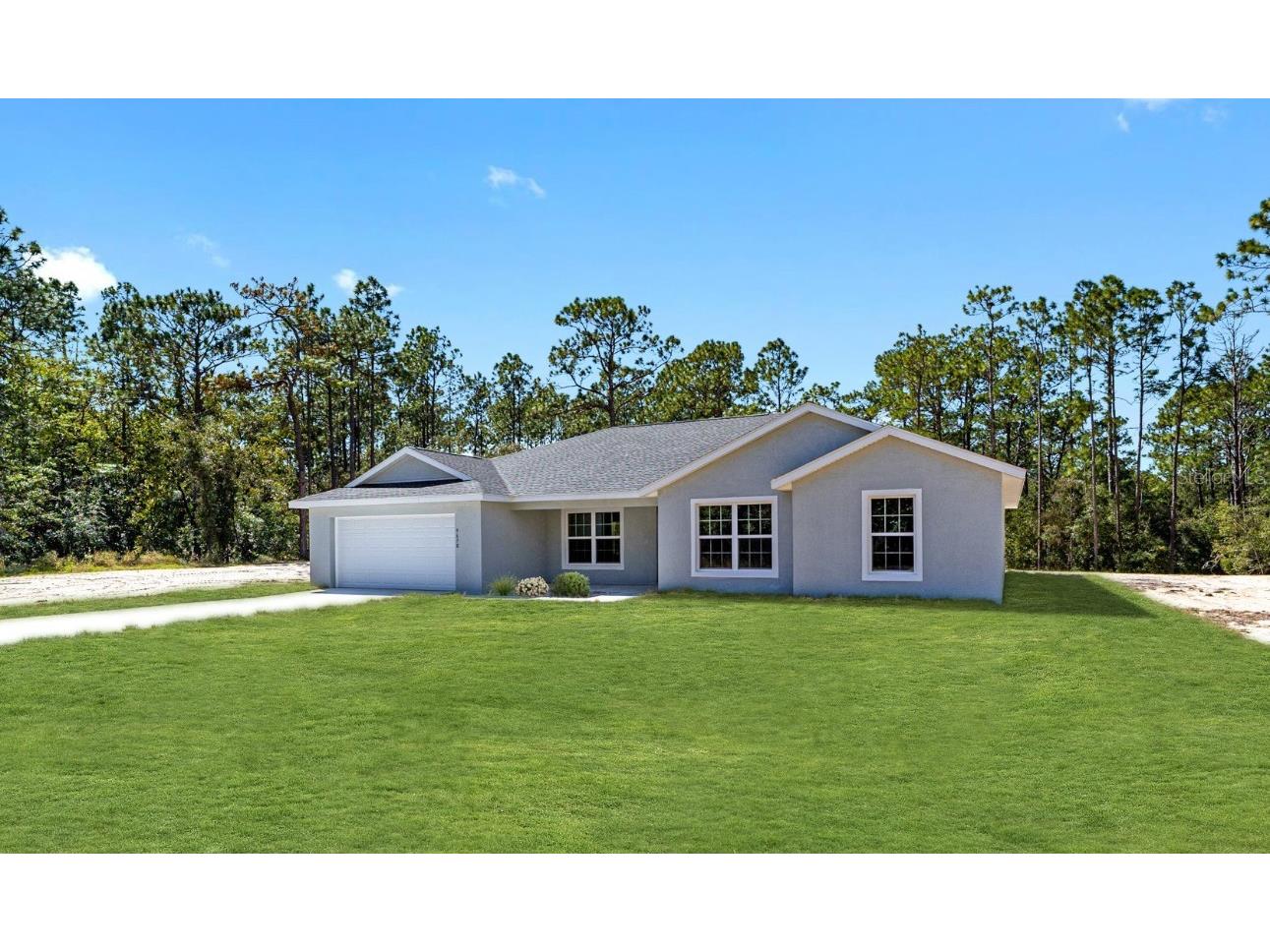 20823 SW 81st Loop Dunnellon FL 34431 OM653376 image1