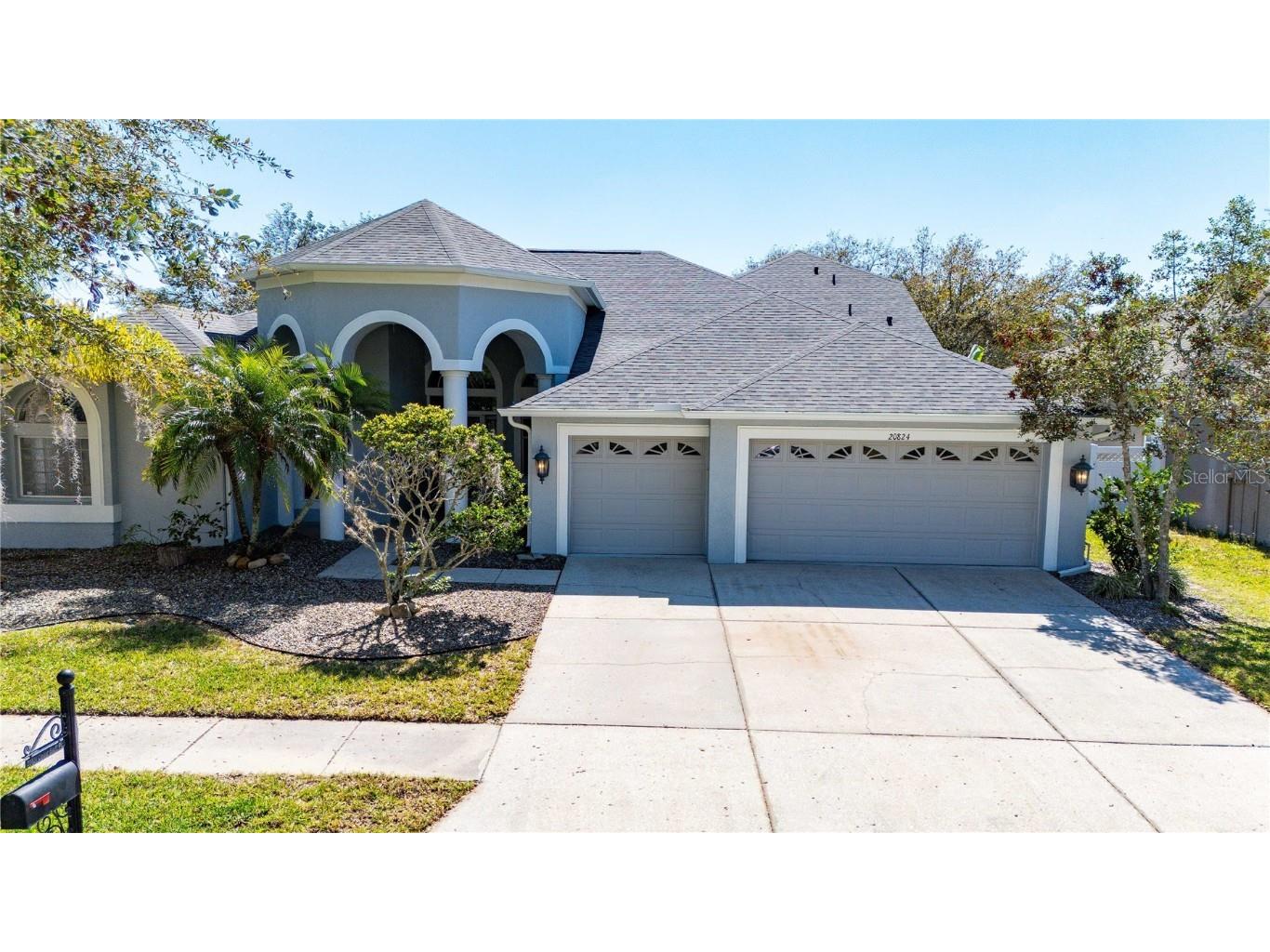 20824 Cedar Bluff Place Land O Lakes FL 34638 TB8357257 image1