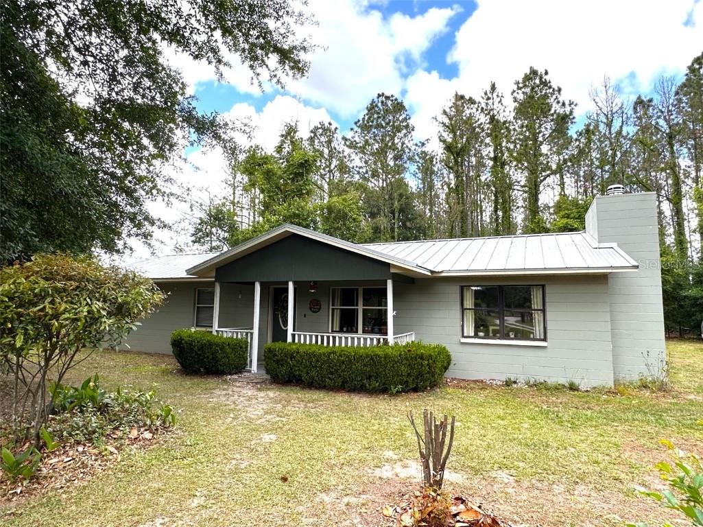 20824 NW 138th Avenue High Springs FL 32643 GC512868 image1