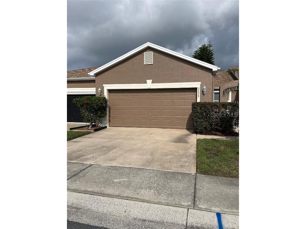 20825 Jaffa Lane Land O Lakes FL 34637 W7859980 image1