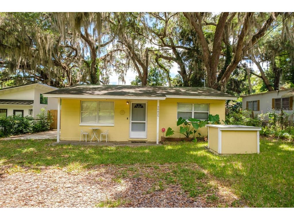 20825 NE 101st Avenue Earleton FL 32631 GC521479 image1