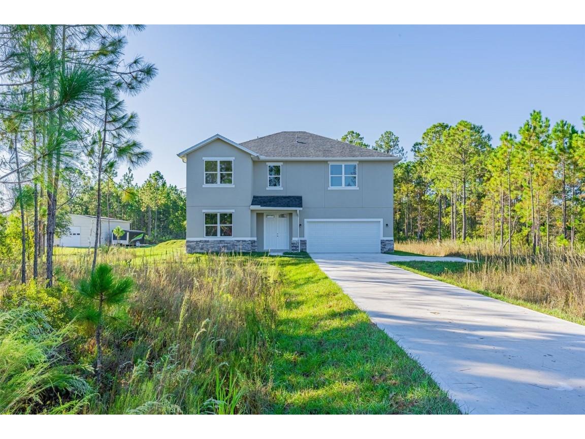 20826 Quinn Street Orlando FL 32833 O6066242 image1