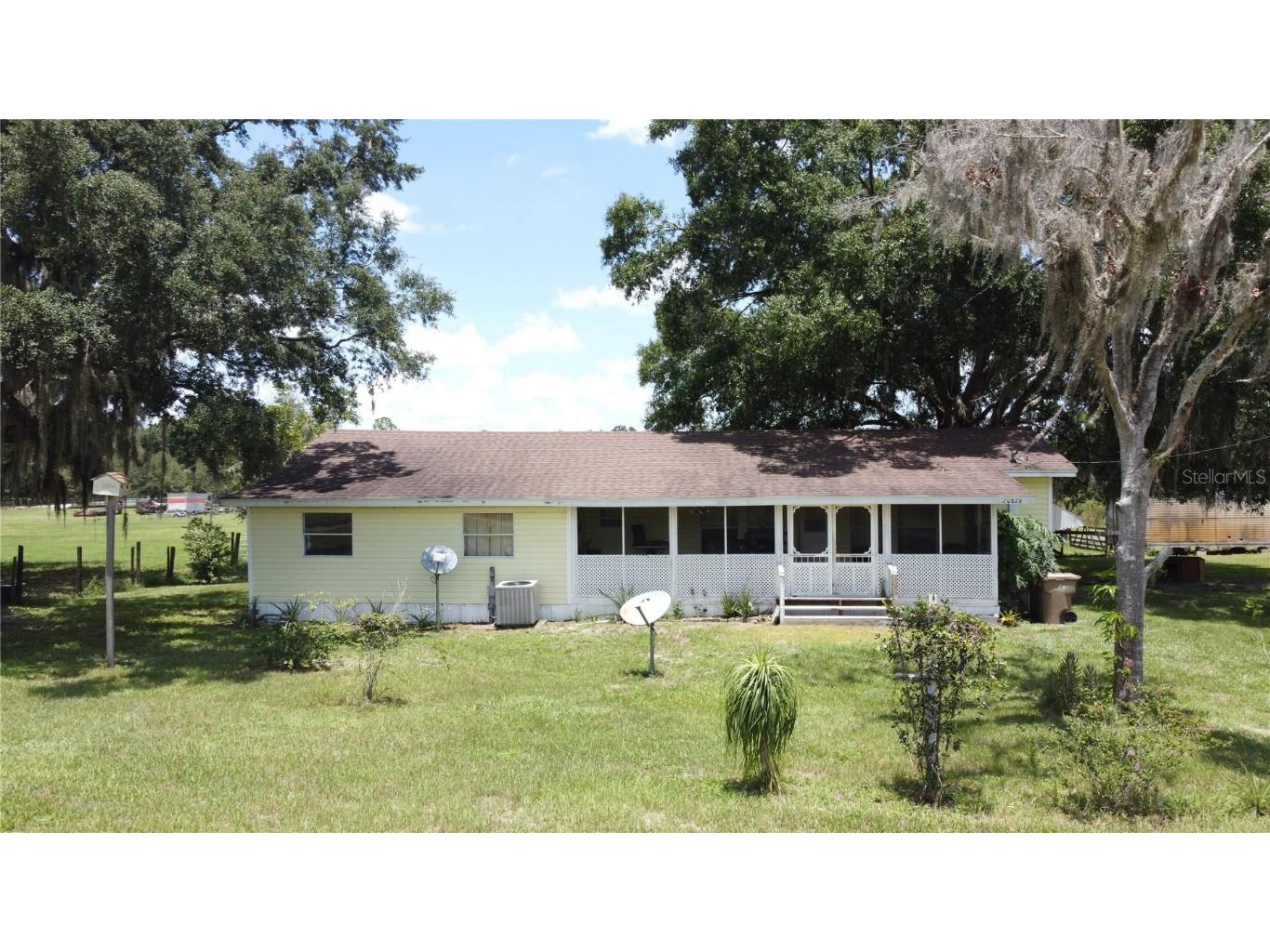 20826 Sunridge Road Groveland FL 34736 G5085068 image1