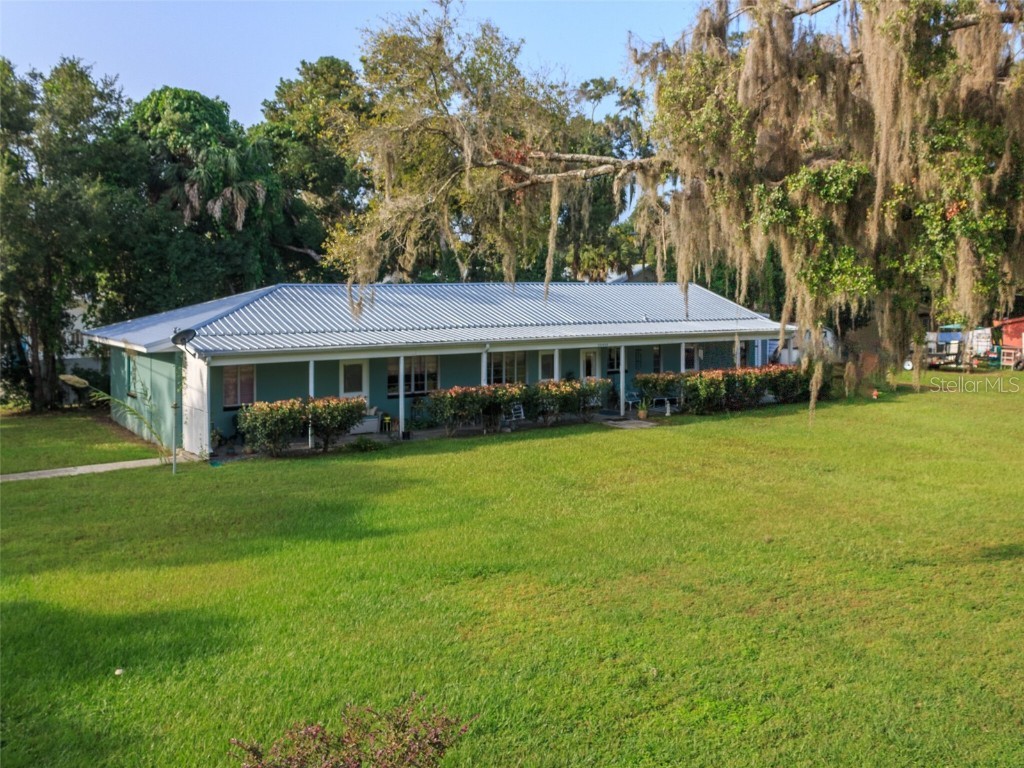 20826 Walnut Street Dunnellon FL 34431 OM665880 image1