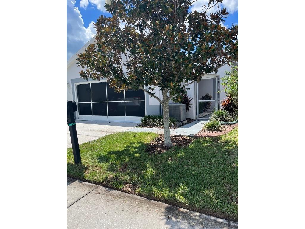 20827 Eustis Road Land O Lakes FL 34637 W7856653 image1