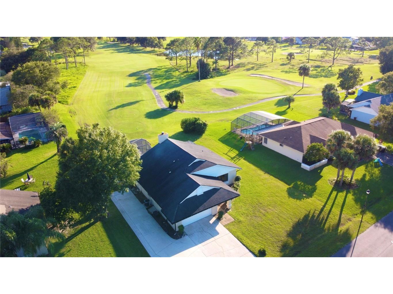 20828 Melville Street Orlando FL 32833 T3334904 image1