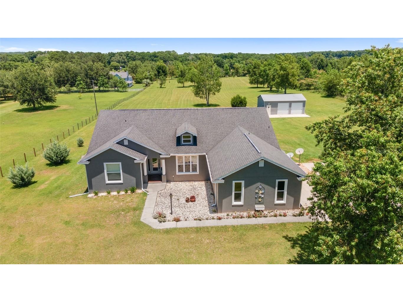 20829 SW 36th Street Dunnellon FL 34431 OM671614 image1