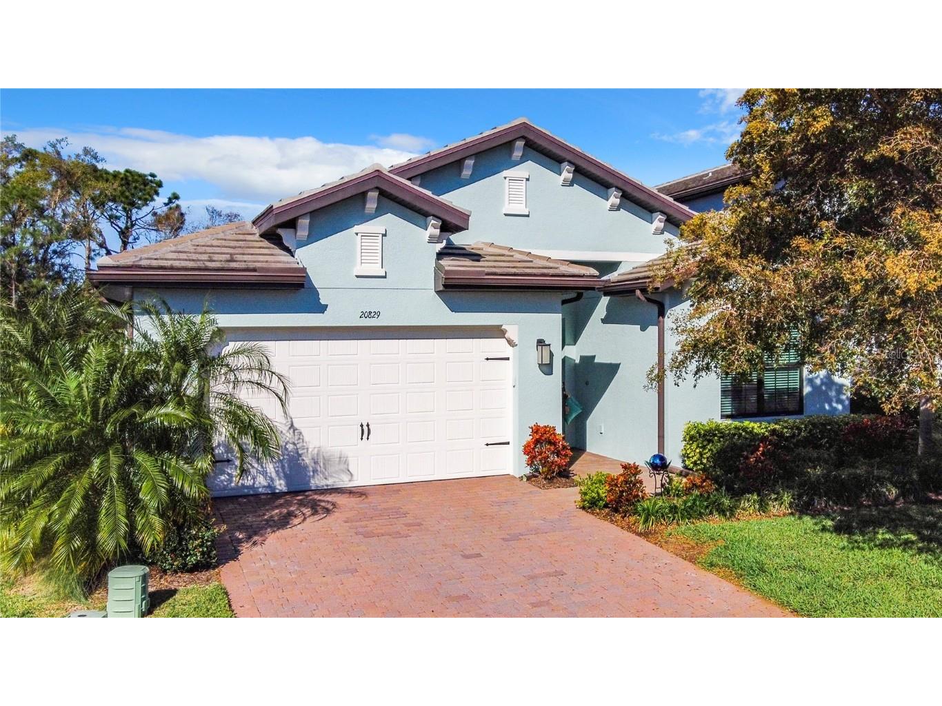 20829 Swallowtail Court Venice FL 34293 N6131445 image1