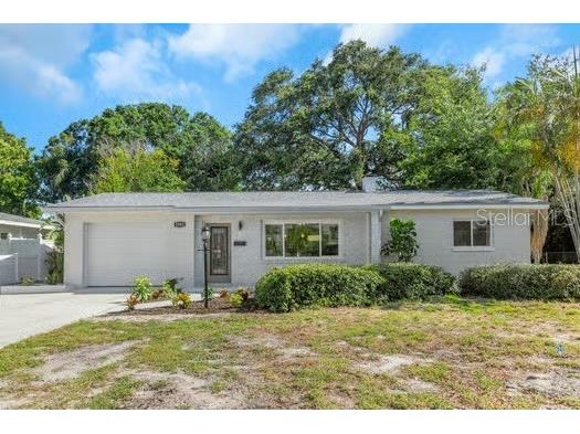 2083 69th Avenue S Saint Petersburg FL 33712 TB8408624 image1