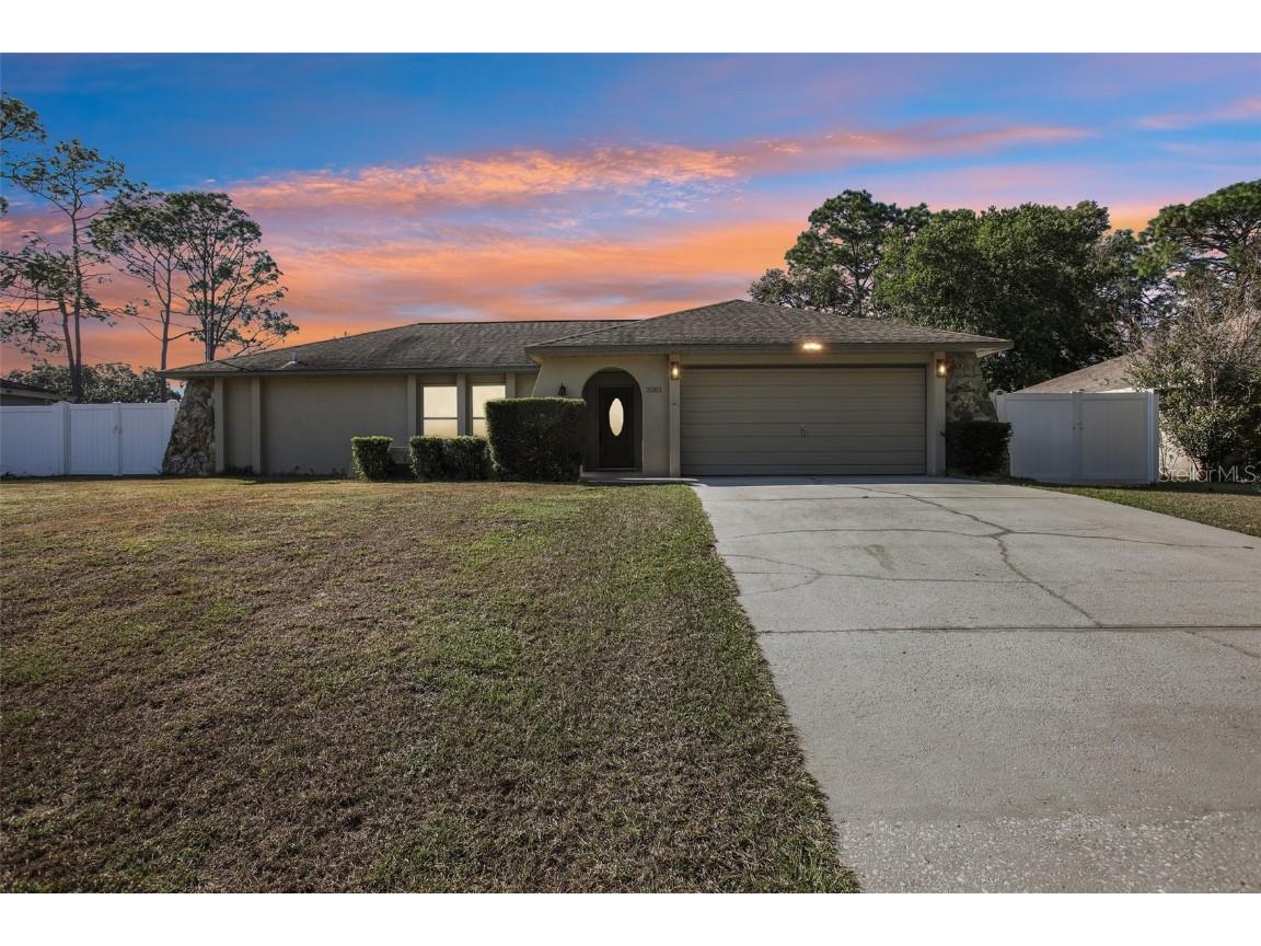 2083 Arbuckle Road Spring Hill FL 34608 TB8445428 image1