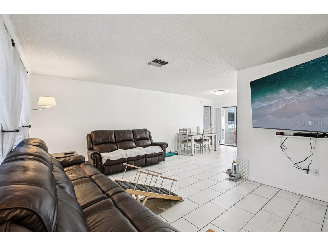 2083 Arbuckle Road Spring Hill FL 34608 TB8445428 image10