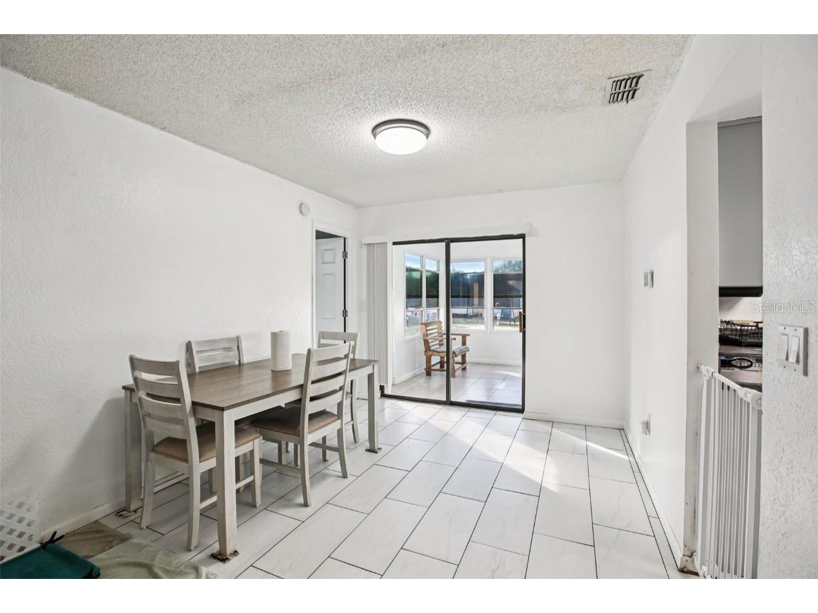 2083 Arbuckle Road Spring Hill FL 34608 TB8445428 image11