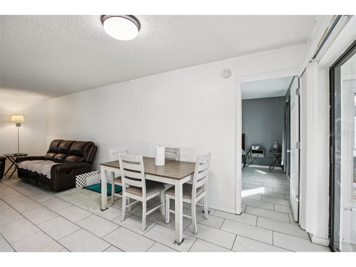 2083 Arbuckle Road Spring Hill FL 34608 TB8445428 image12