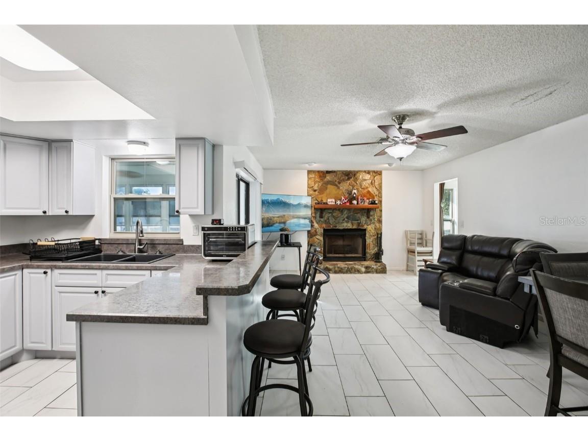 2083 Arbuckle Road Spring Hill FL 34608 TB8445428 image13