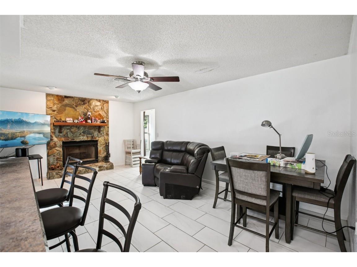 2083 Arbuckle Road Spring Hill FL 34608 TB8445428 image14