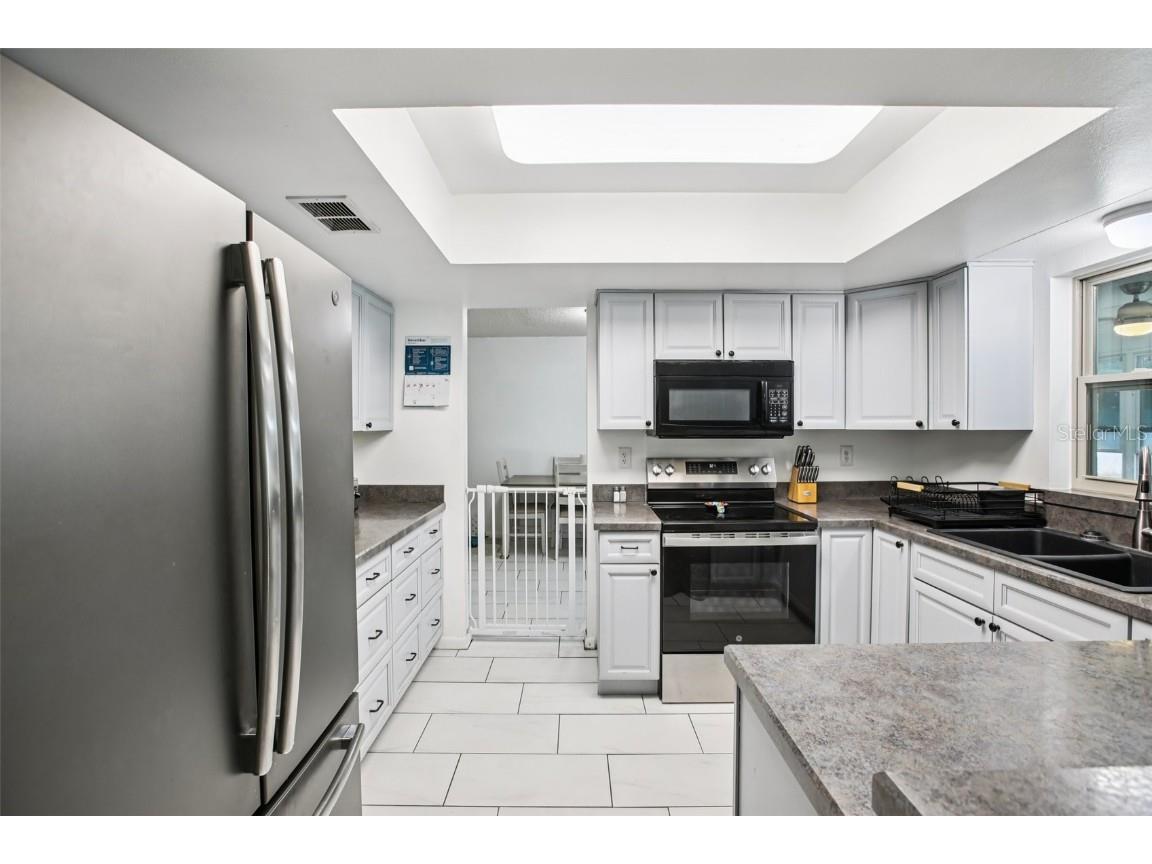 2083 Arbuckle Road Spring Hill FL 34608 TB8445428 image15