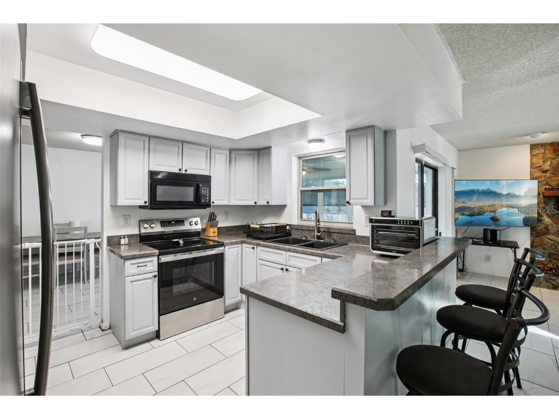 2083 Arbuckle Road Spring Hill FL 34608 TB8445428 image16