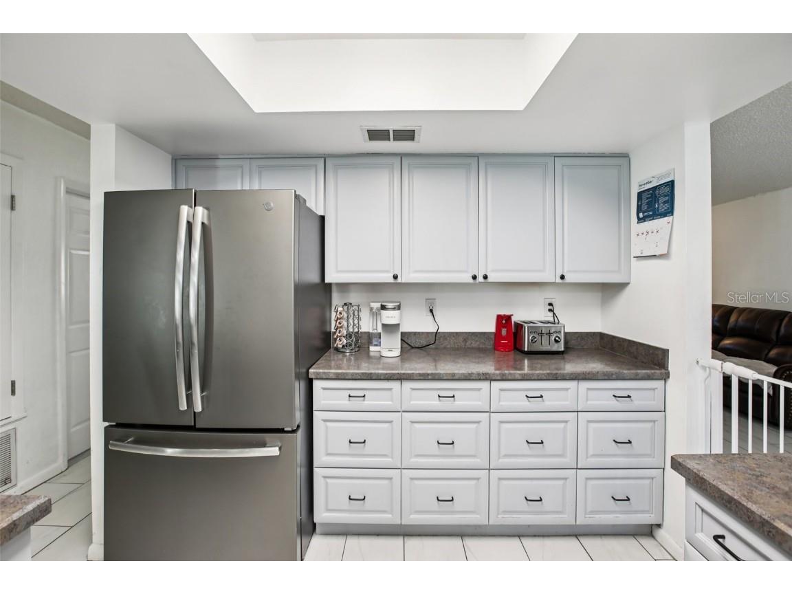 2083 Arbuckle Road Spring Hill FL 34608 TB8445428 image17