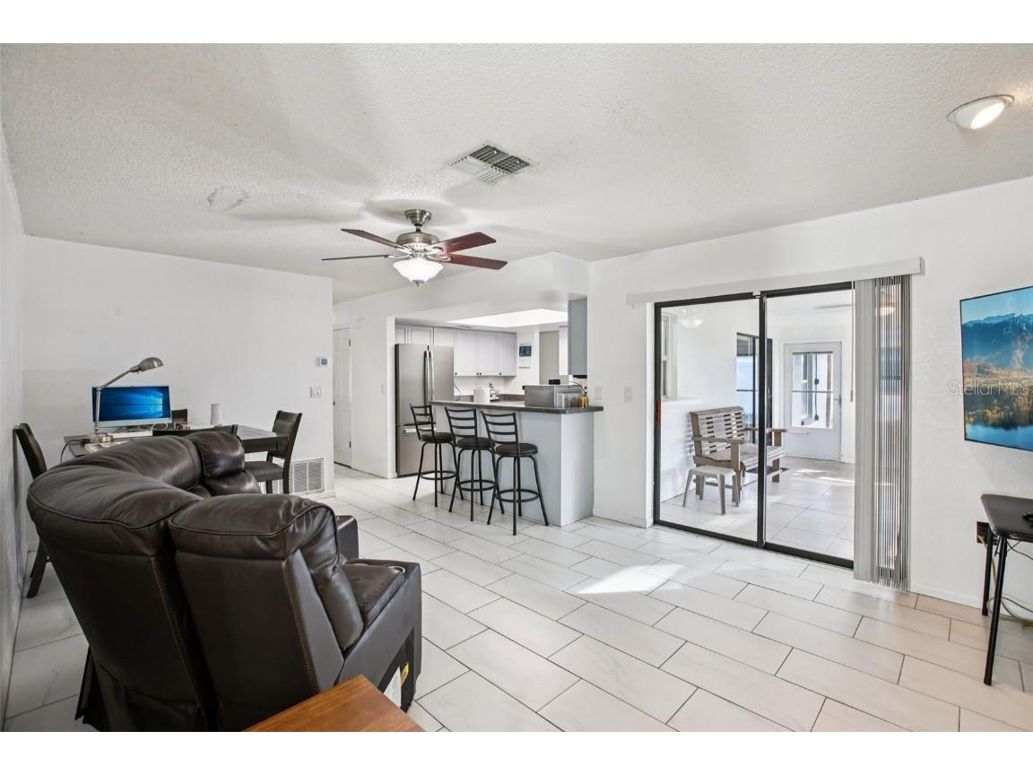 2083 Arbuckle Road Spring Hill FL 34608 TB8445428 image18