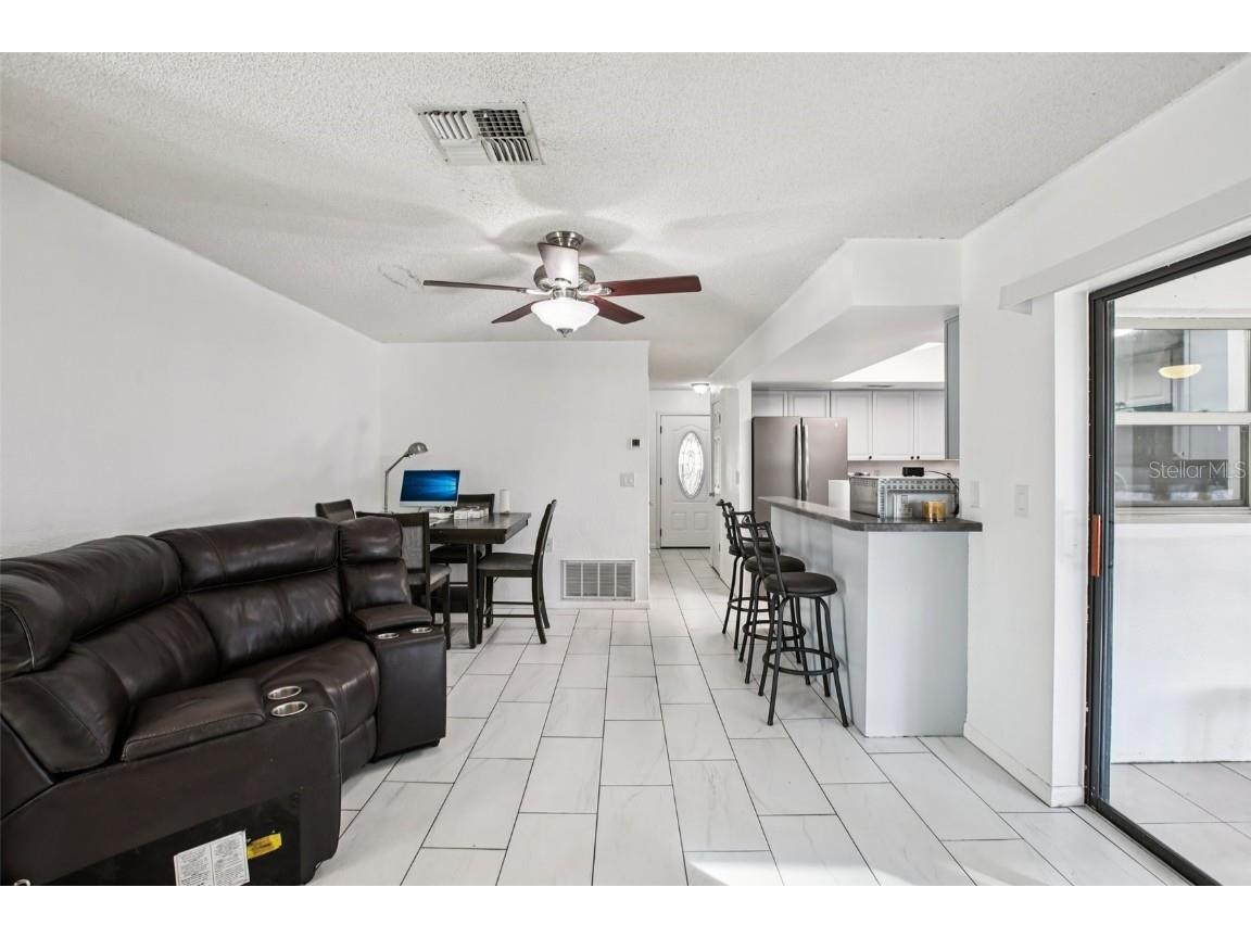 2083 Arbuckle Road Spring Hill FL 34608 TB8445428 image19