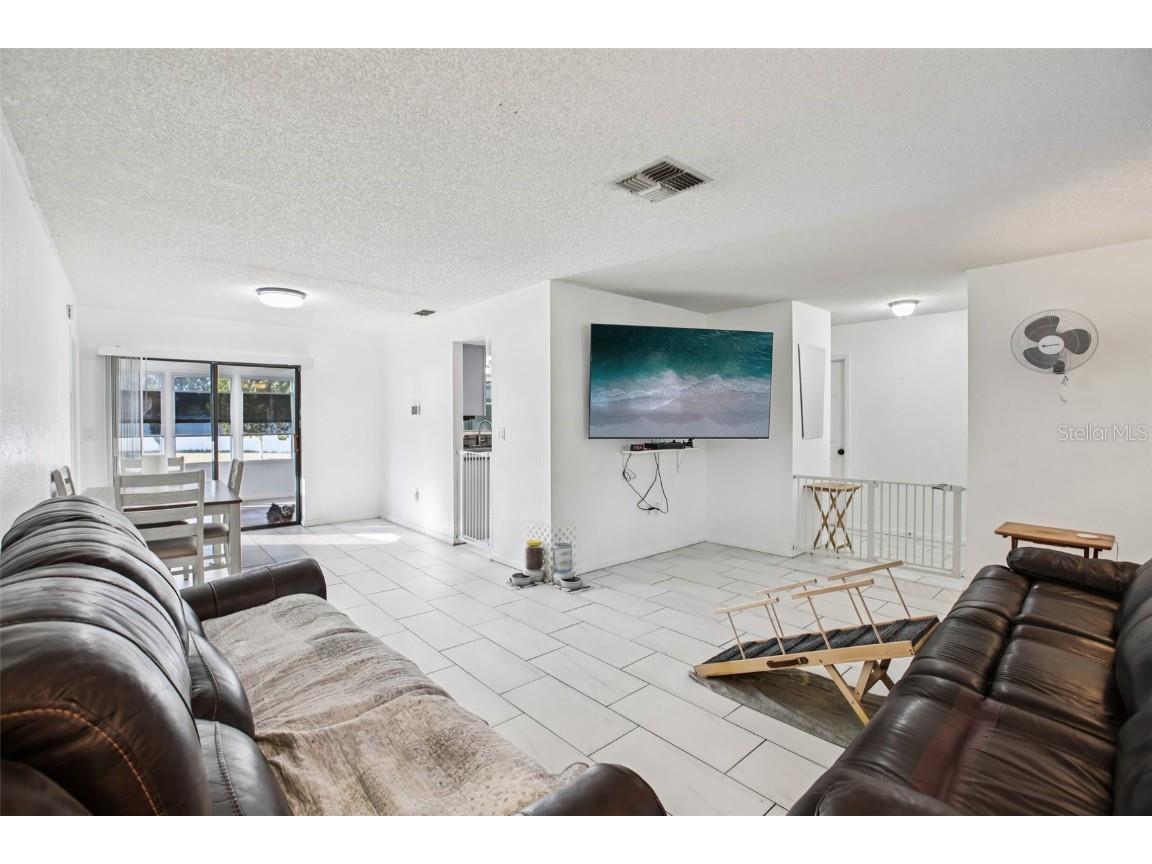 2083 Arbuckle Road Spring Hill FL 34608 TB8445428 image2