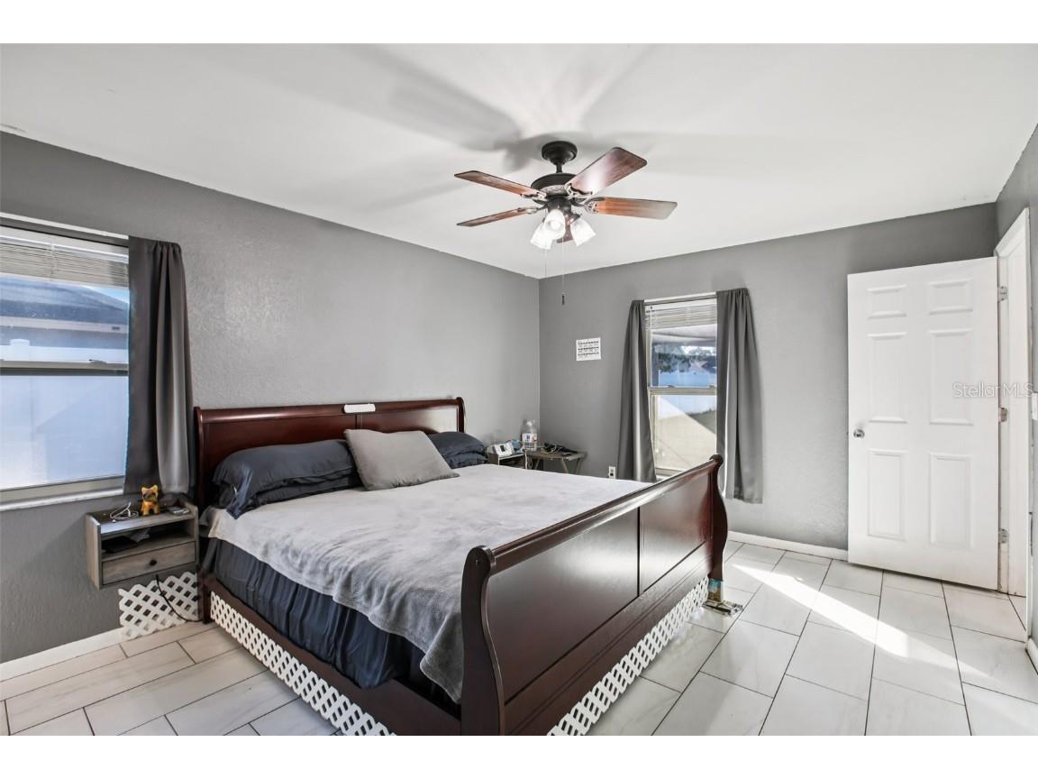 2083 Arbuckle Road Spring Hill FL 34608 TB8445428 image20