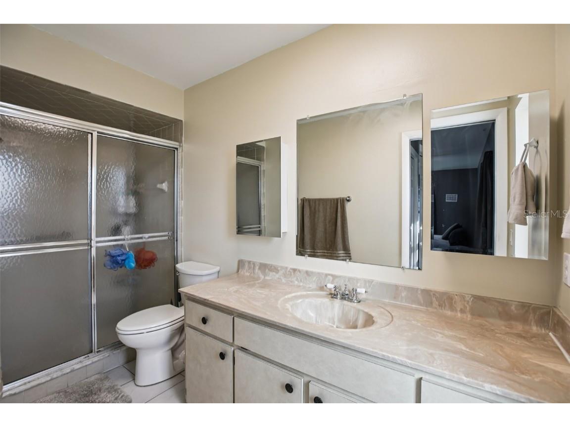 2083 Arbuckle Road Spring Hill FL 34608 TB8445428 image21